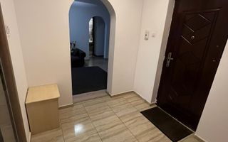 Apartament de vânzare în Lizeanu, Bucuresti - Poză 12
