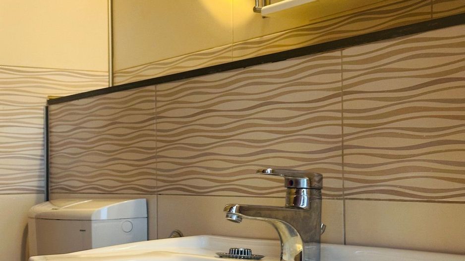 4 camere | 111 mp | Central - Timisoara | #devanzare - Poză 12