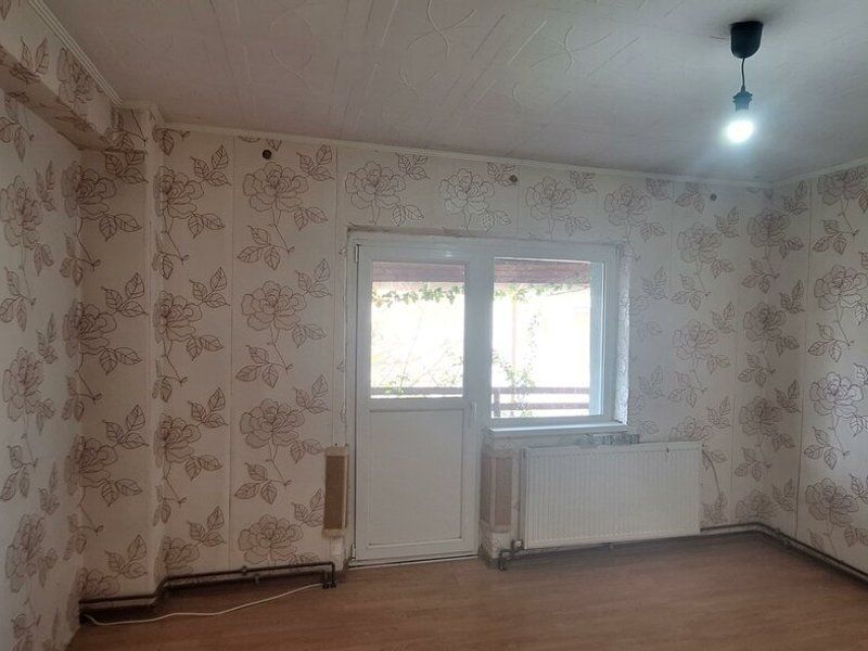 Apartament 3 camere Ghermanesti-Snagov langa Primarie&Penny&MegaImage - Poză 2