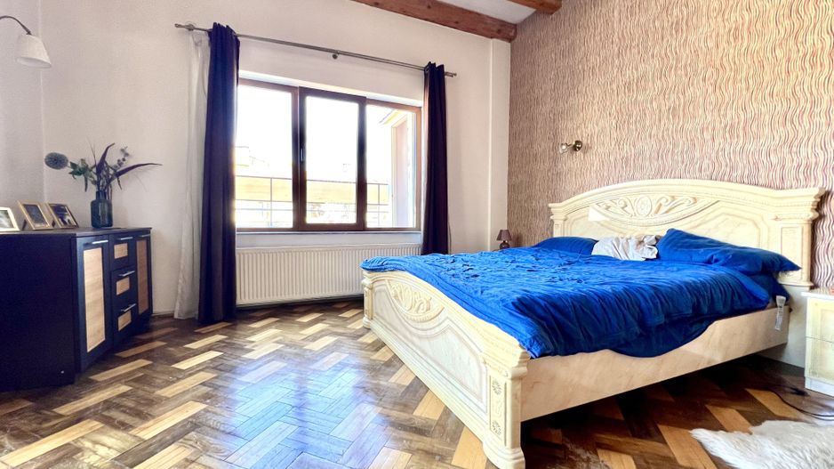 Oportunitate Unică 2 apartamente - Poză 15