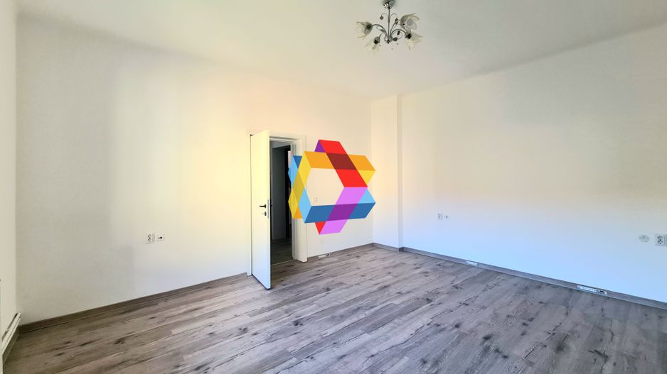 Spatiu birouri de închiriat Brasov - 55 mp # Plus-imo.ro - Poză 3