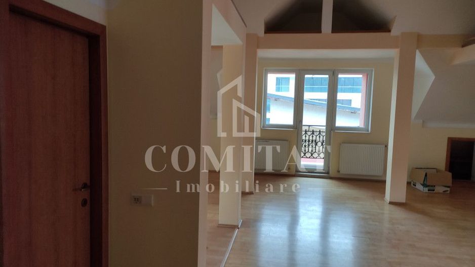 INCHIRIERE SPATIU DE BIROU | ZONA GRIGORESCU - Poză 2