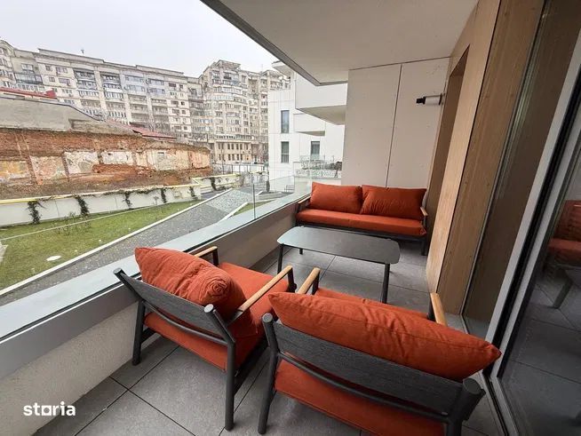 AP. 2 CAMERE- UNIRII, CENTRALA, BLOC NOU, MASINA DE SPALAT VASE - Poză 9