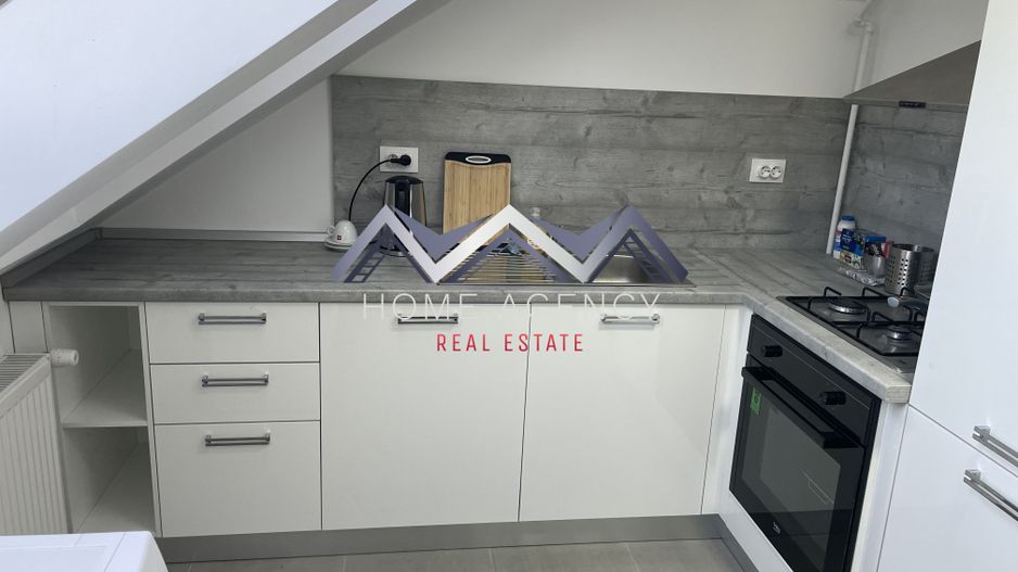 Apartament 3 camere Otopeni - Poză 4