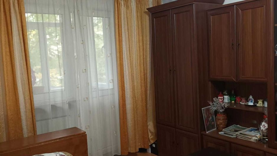 Apartaemnt Piata Sudului/Mall Sun Plaza - Poză 1