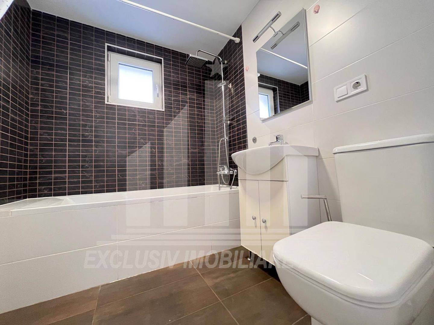 Casa insiruita finisata, 5 camere, zona Ampoi 3 - Poză 3