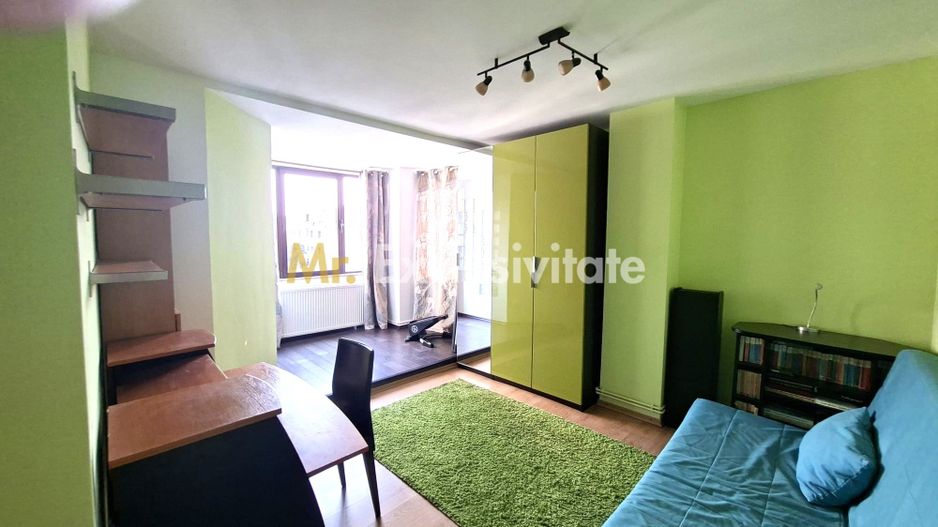 Inchiriere apartament 3 camere Popa Sapca - Alexim - Poză 8