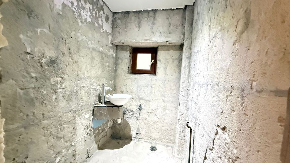 OPORTUNITATE DE BUSINESS ‖ 4 CAMERE ‖ CENTRALA PROPRIE ‖ CALEA CALARASI - Poză 9