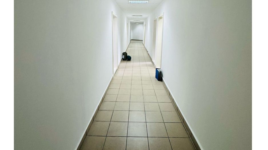 Exclusivitate de vanzare cladire comerciala potentialP+M Gradiste Arad - Poză 19