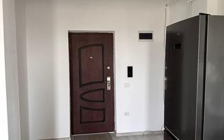 Giroc-Chisoda | 2 Camere | Semi-Mobilat  | Loc de parcare | - Poză 6