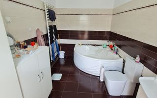 Spațiu pretabil birouri,after school,comercial,etc. - Poză 28