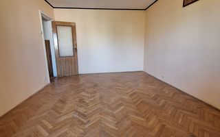 Apartament 3 camere de inchiriat, pet friendly - Poză 3