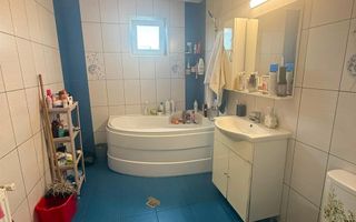 Apartament 3 camere tip duplex | 87 mp | 10 min Metrou Piata Sudului - Poză 9