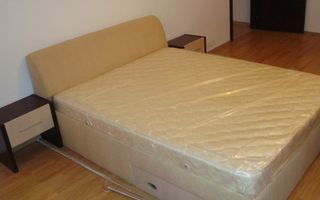 Apartament 3 camere North Area Lake View - Poză 2