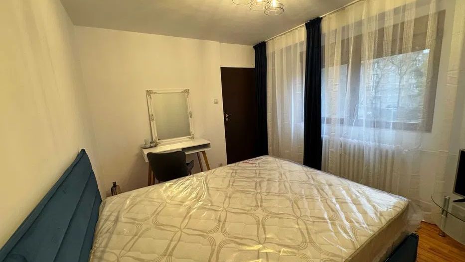 Apartament 2 camere 13 Septembrie, vis a vis Marriott - Poză 2