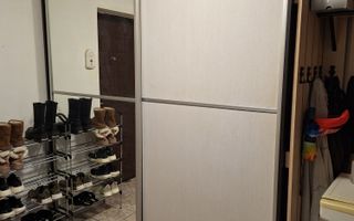 VANZARE GARSONIERA | DECOMANDATA | ZONA NERVA TRAIAN - Poză 5