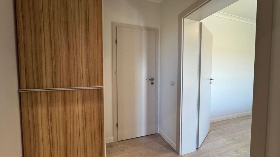 Prima inchiriere! Apartament modern, complet utilat, in Dumbravita - Poză 27
