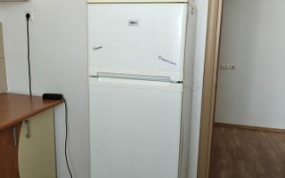 Garsonieră Pallady Towers, centrala, etaj 8, 3 min metrou - Poză 11