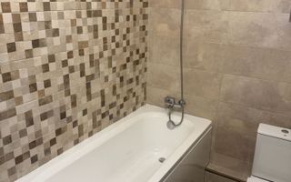 De inchiriat garsoniera noua, spatiu comercial, 13 Septembrie - Poză 5