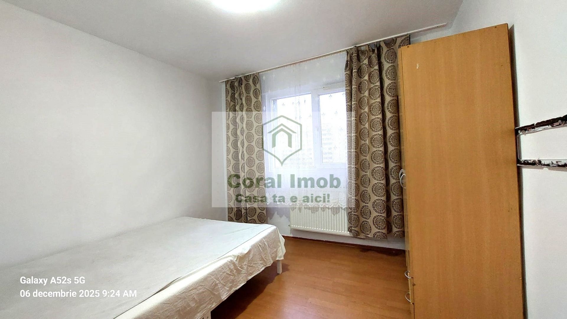 Inchiriere apartament 2 camere, Colentina, Domna Ghica - Poză 4