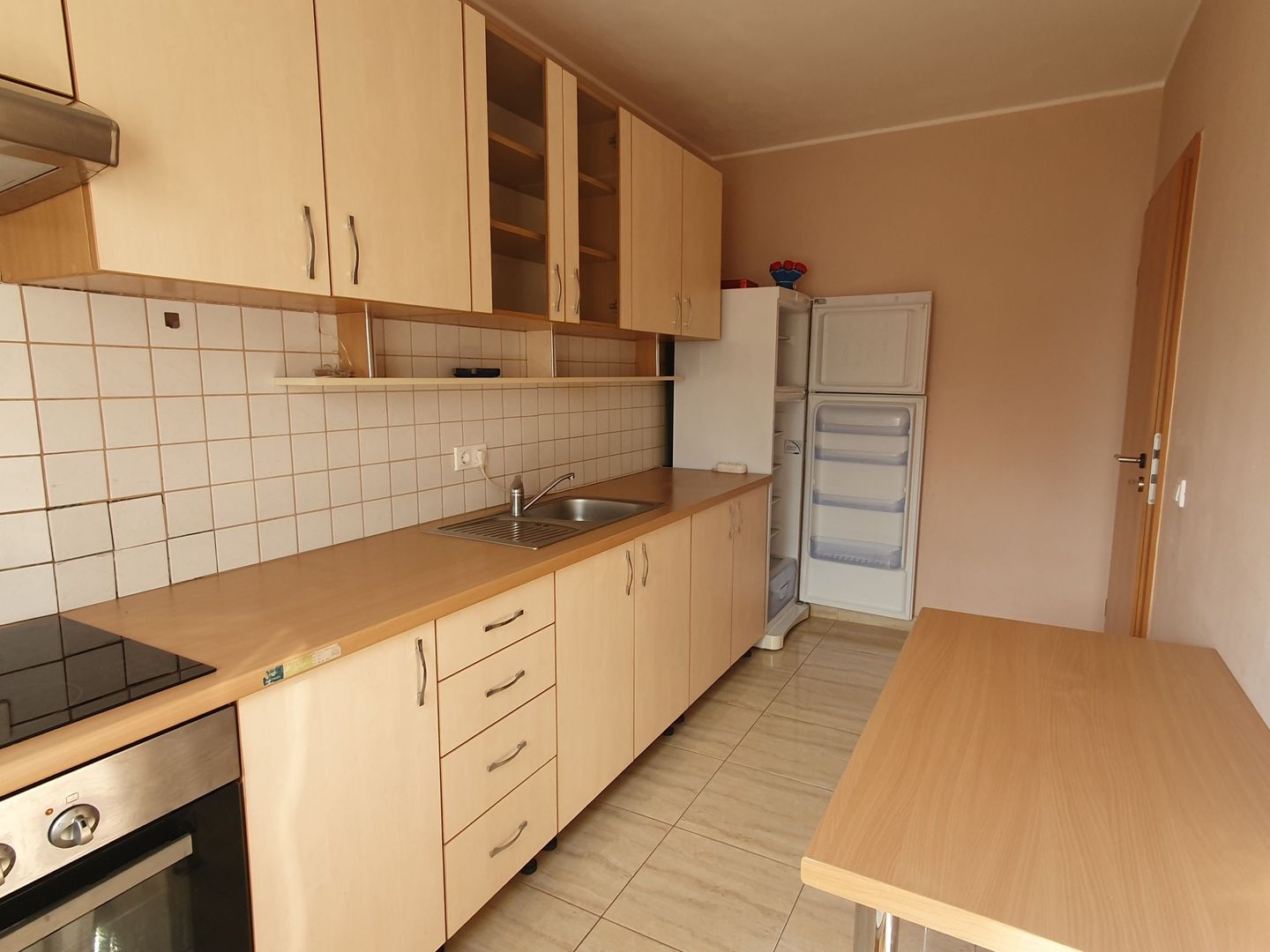 Avantgarden 2 garsoniera mobilata cu parcare - Poză 2