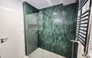 Apartament 2 camere I etaj 9/11 I 2011 I Phoenicia I Herastrau - Poză 11