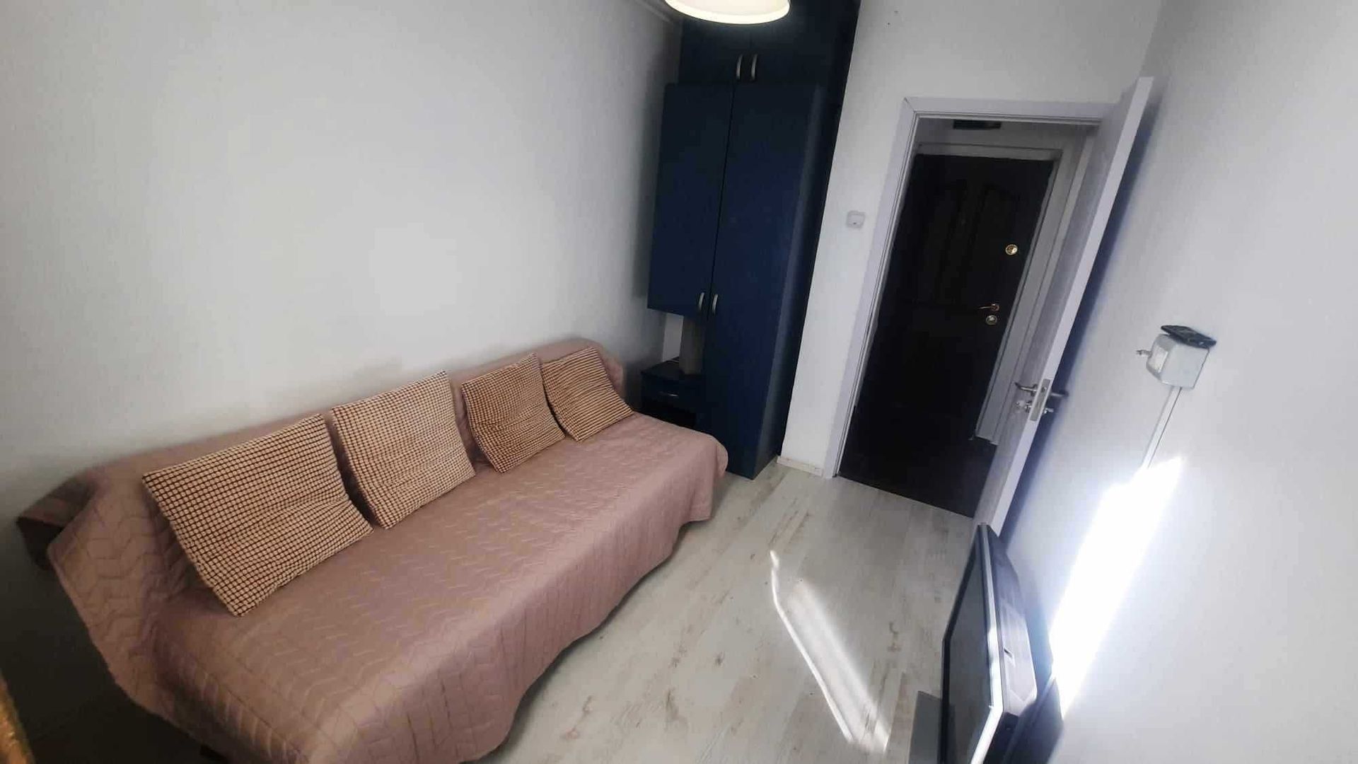 Apartament 3 camere de închiriat – Metrou Tudor Vladimi - Poză 4