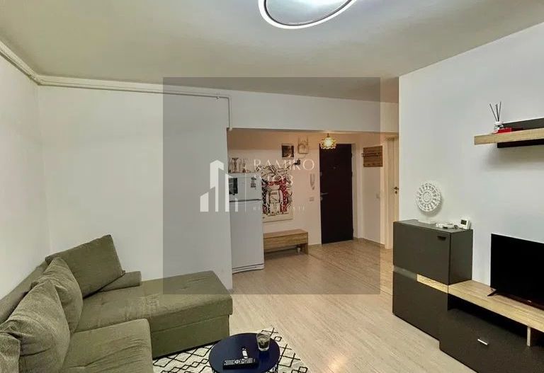 APARTAMENT 2 CAMERE decomandat / SECTOR 3 - Poză 3
