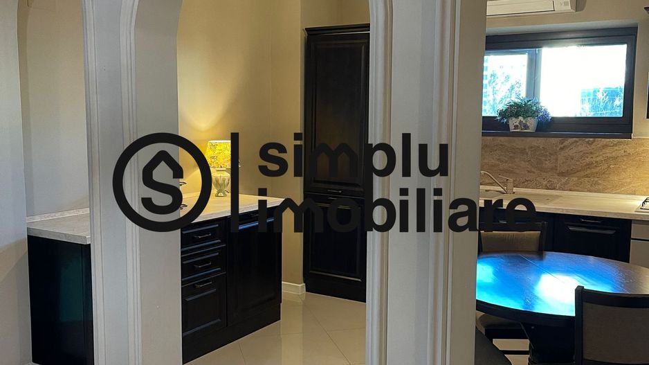 2 decomandate - Mc Donald's - 650 Euro - Poză 2