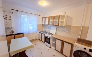 Apartament 2 camere de inchiriat, strada Constantin Brancusi! - Poză 7