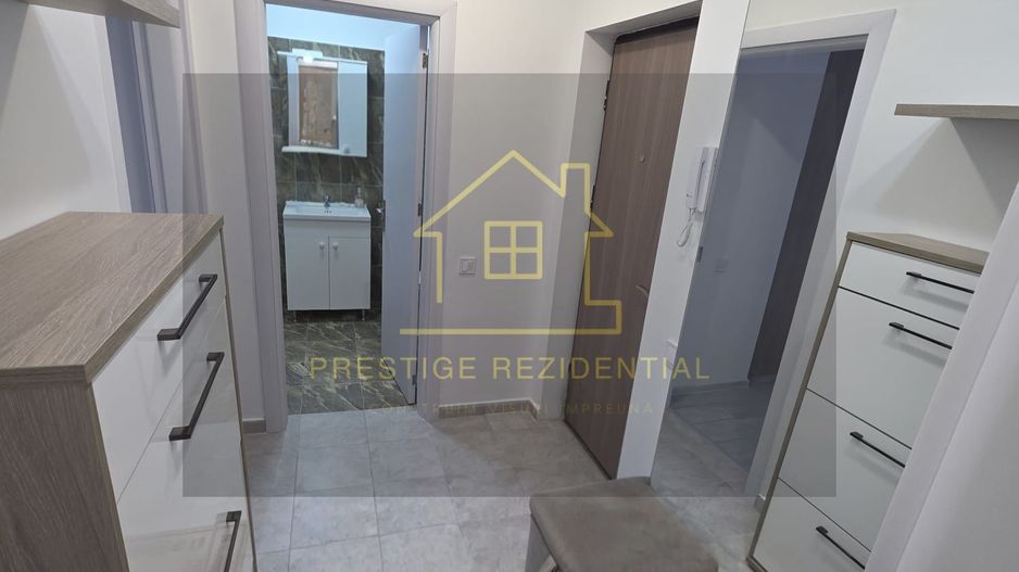 Theodor Pallady | 2 Camere | AC | NOU | Centrala | Metrou - Poză 8