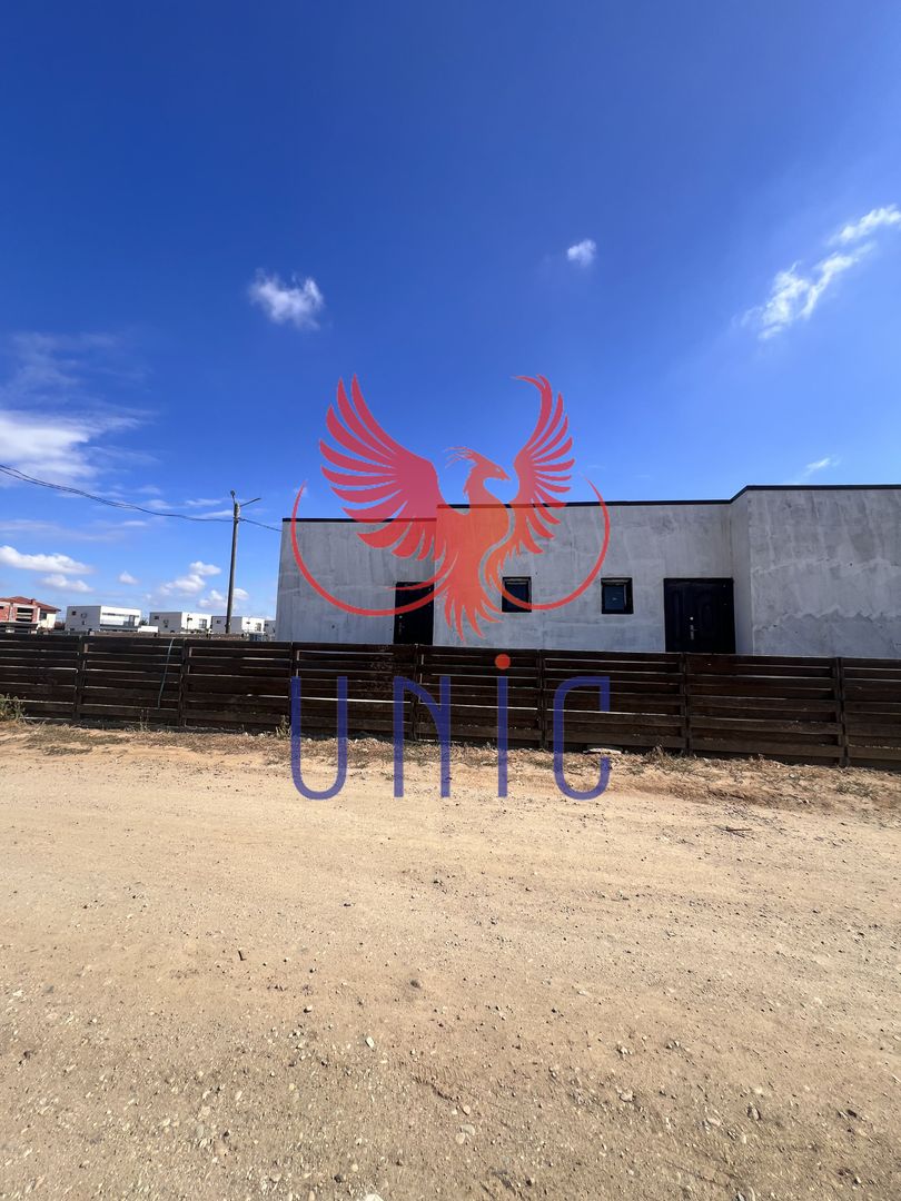 Casa noua zona Damila - Poză 2