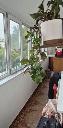 Inchiriez apartament Sos. Nicolina, deaspura ING, Iasi - Poză 7