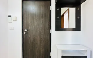 VANDUT - IRIS 12 Aradului - Mobilat & Utilat | Terasa & Parcare | Comision 0% - Poză 27