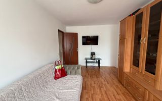 2 camere luminoase - Poză 1
