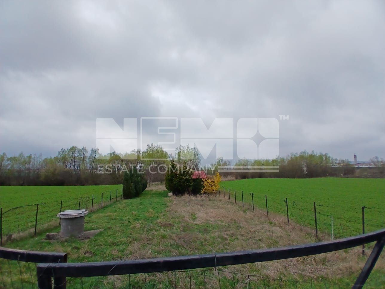 Teren De Vânzare I Suceava I 50.000 euro - Poză 7