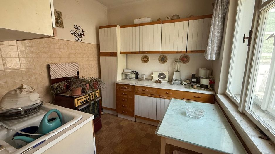 Casa de vanzare, Medias - Poză 11