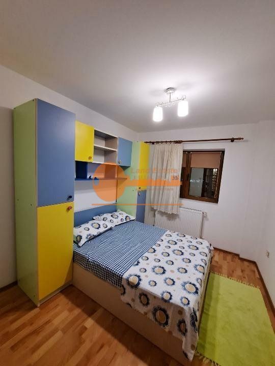 4 camere Victoriei - Doctor Felix - Poză 10