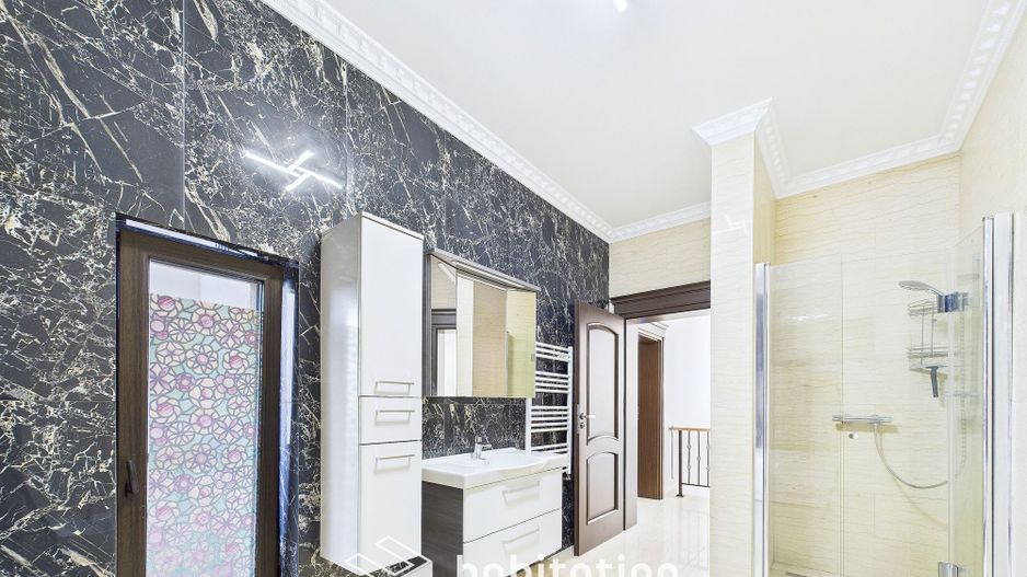 Casa care inspiră – Liniște, spațiu și design premium, in Dumbrăvița - Poză 23