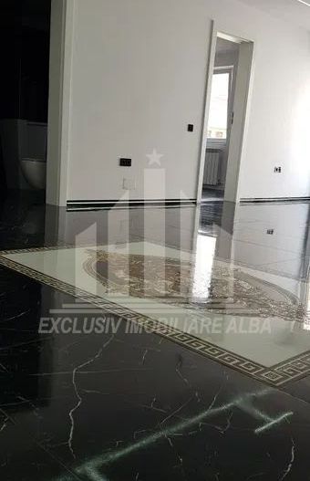 Apartament cu 2 camere de vanzare, Centru - Poză 5