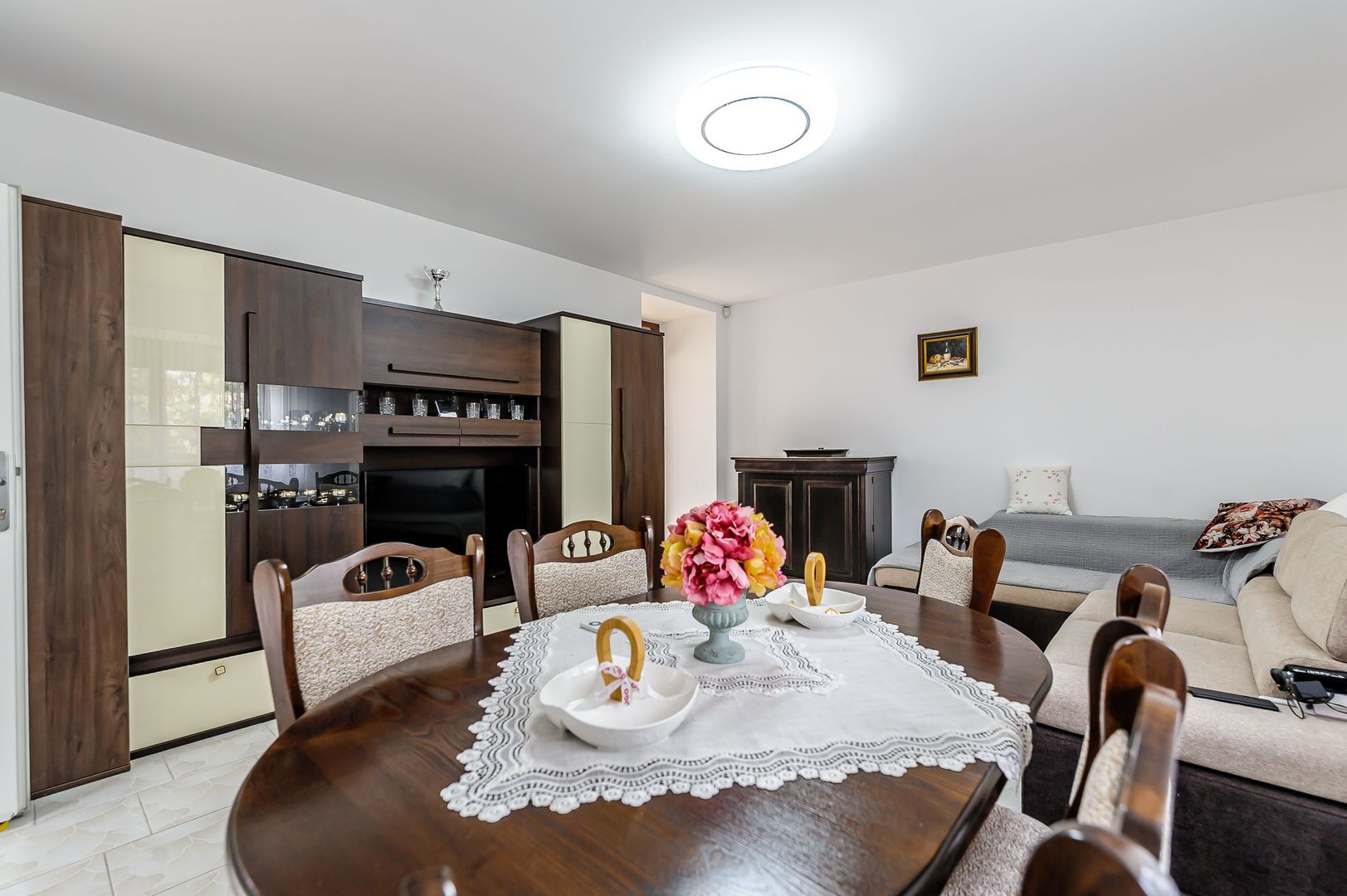 Rezervat Proprietate de vis cu teren 2.880 mp și facilități PREMIUM - Poză 9