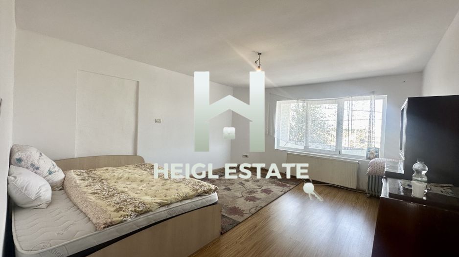 Casa cu 13 camere Mehala - Poză 11