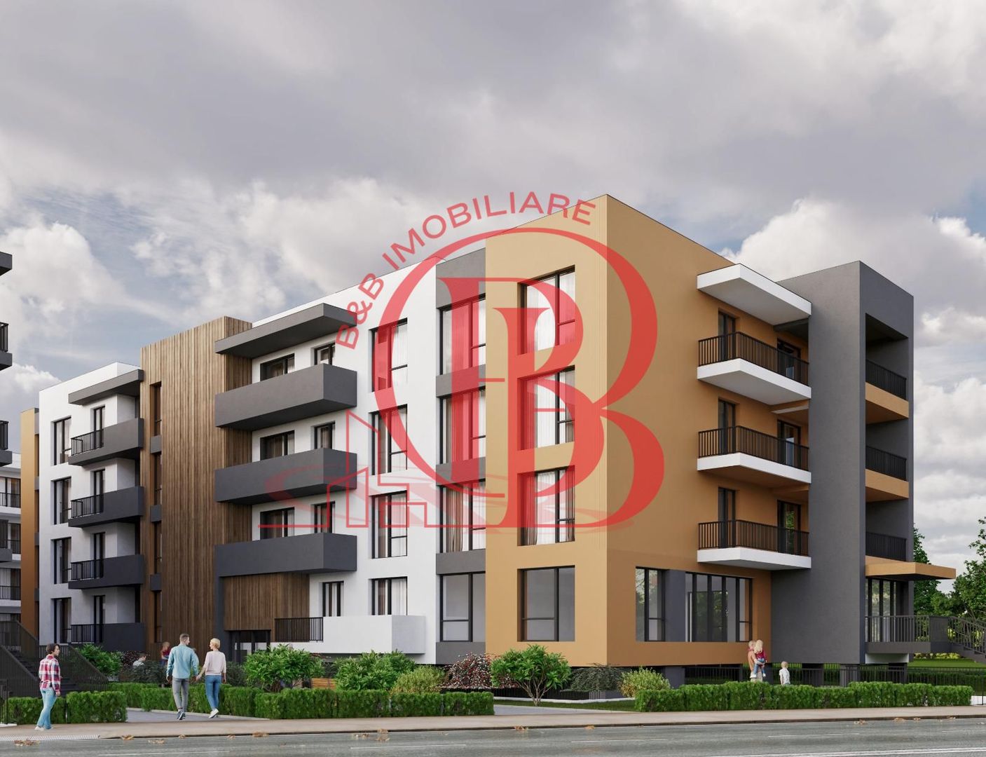 2 camere  Titan Pallady  Metrou Nicolae Teclu - Poză 8