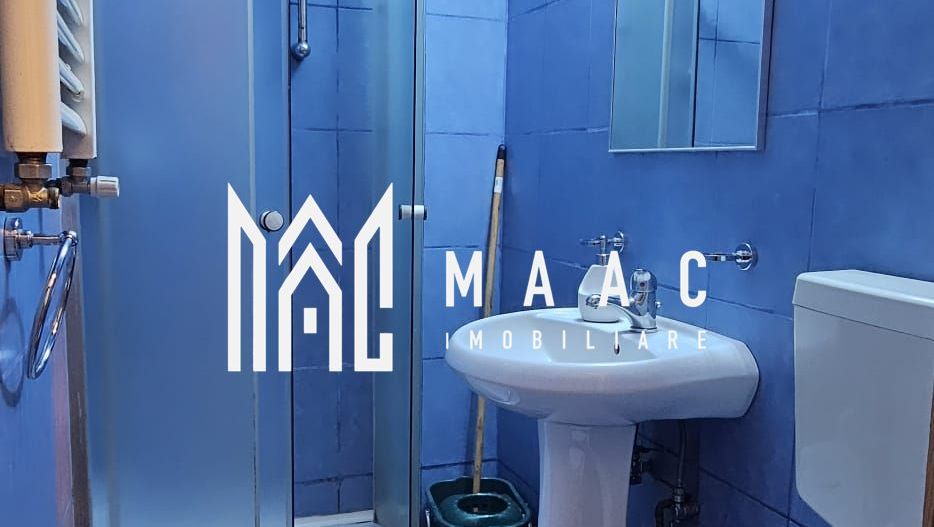 Apartament 2 camere I Parter I Zona Mihai Viteazul - Poză 7