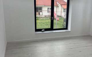 Casa Cihei - Poză 6