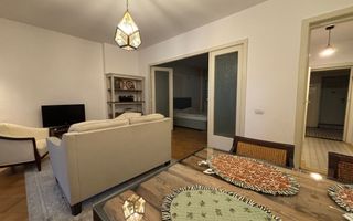 SPATIU BIROU | DOROBANTI - Poză 3