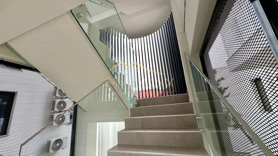 Apartament cu 3 camere *prima închiriere* // Aviatiei - Herastrau - Poză 33