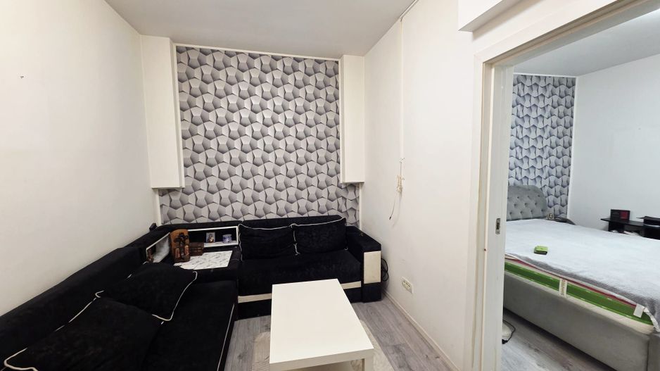 Apartament 2 camere in vila | Dacia - Metrou Ștefan cel Mare - Poză 7