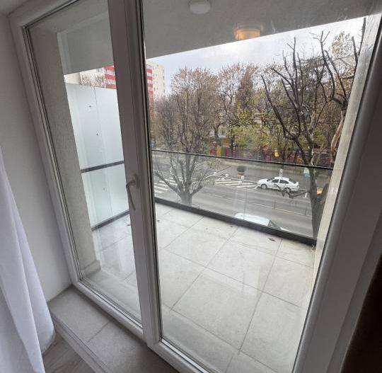 Apartament 2 camere Piata Sudului | Bloc nou | Sun Plaza Mall - Poză 16