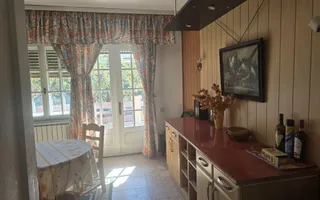 Vilă elegantă și casă independentă pentru oaspeți - Banesti - Poză 33